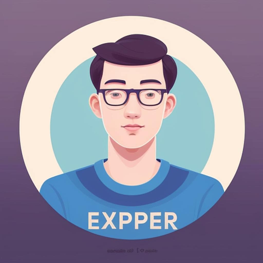 An expert thrives. Poem about seo, through the eyes of an expert