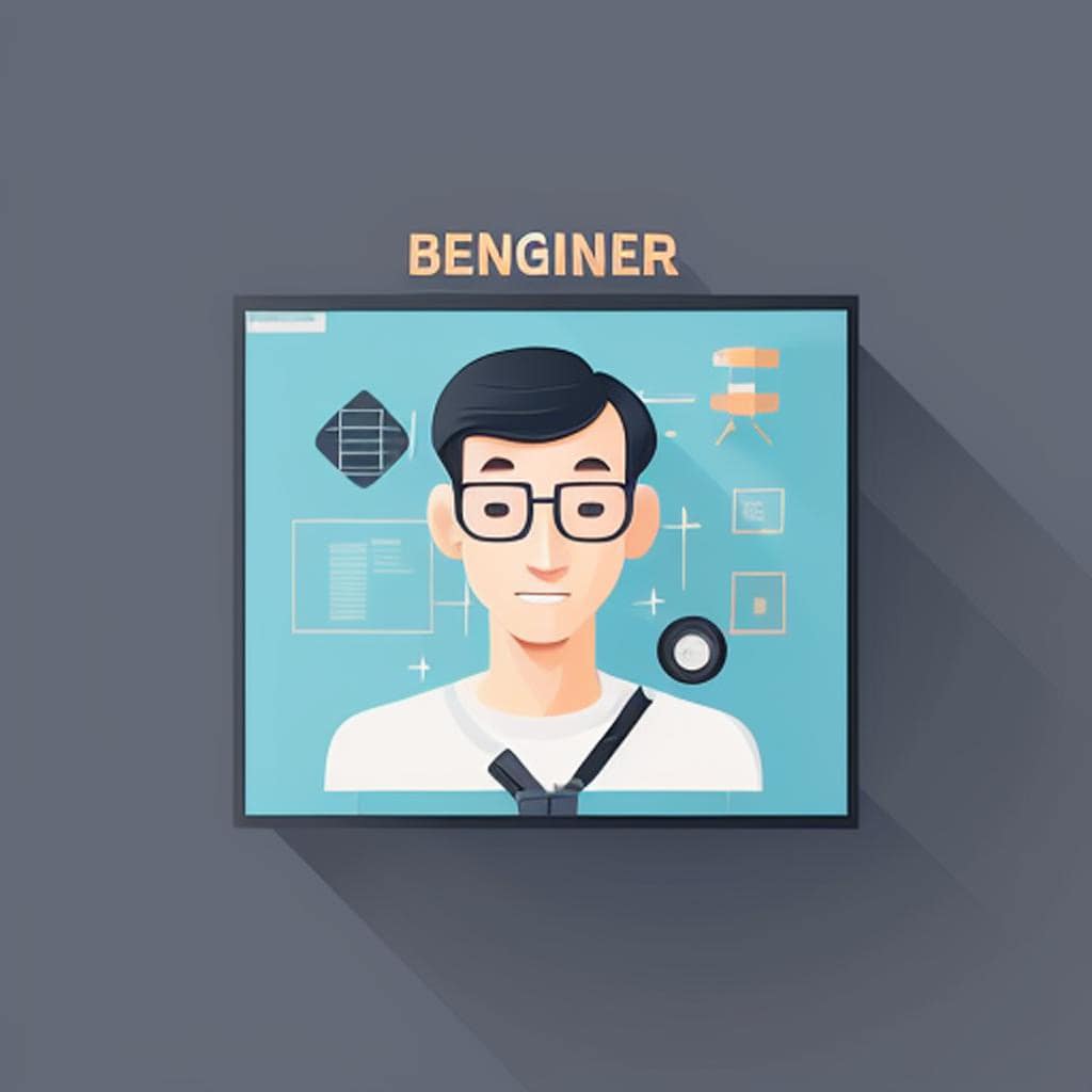 A simple guide for seo starters - navigation. Navigating official blogs and websites: unlocking algorithm updates for seo success