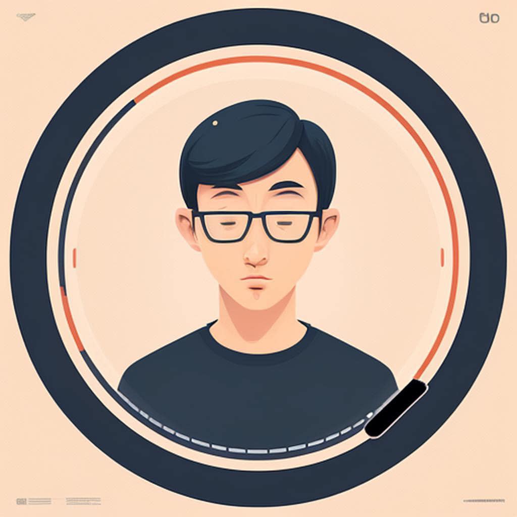 An seo guide for experts - conclusion. Navigating algorithm updates and empowering seo experts for success