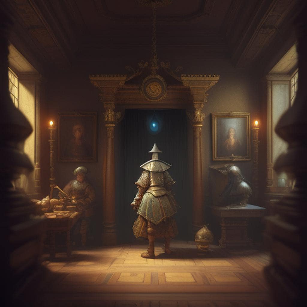 What Is A Smart Drm System 1 What is a drm system? A digital rights management