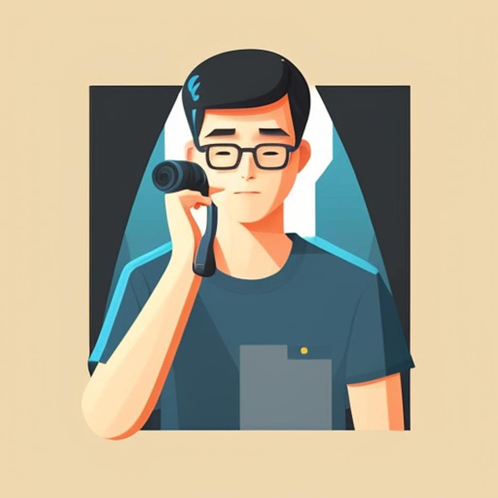 A simple guide for seo starters - the basics. Decoding search engine algorithms: unraveling the basics of seo rankings.