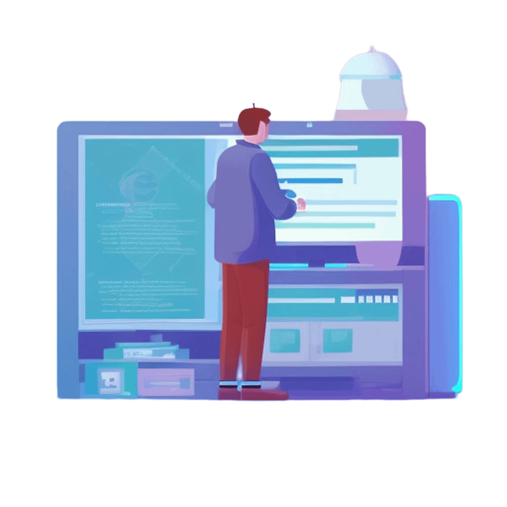 A Simple Guide For Seo Starters - Online Courses And Training 9 1 A simple guide for seo starters - online courses and training! Enrolling in online courses and training: unlocking seo knowledge and adapting to algorithm updates