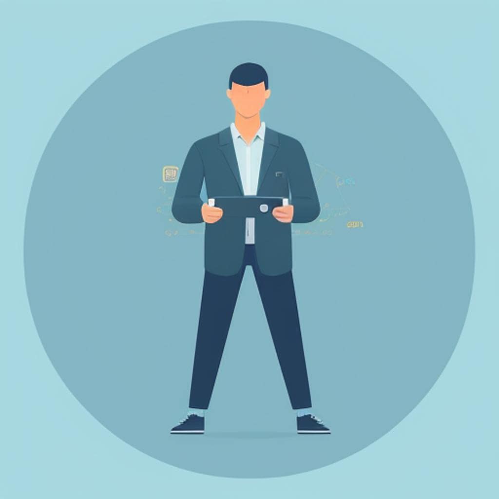 A Simple Guide For Seo Starters - Youtube Channels And Podcasts 8 1 A simple guide for seo starters - youtube channels and podcasts 8. Exploring youtube channels and podcasts: unlocking algorithm insights and seo strategies.