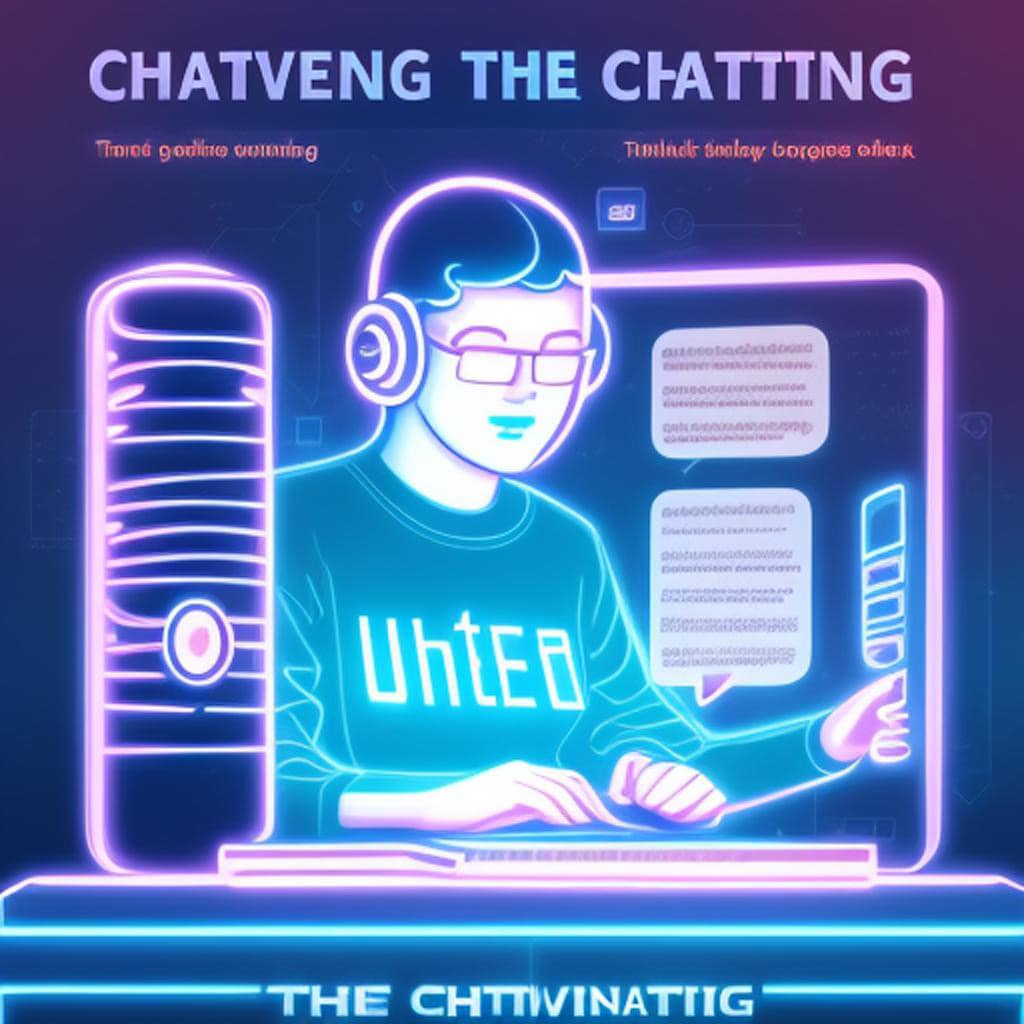 A Simple Guide For Seo Starters - Engagement 5 1 A simple guide for seo starters - engagement 5. Engaging with webmaster forums and communities: harnessing collective wisdom for seo success