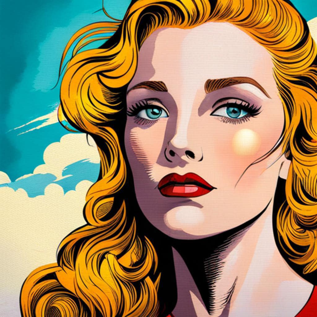 A Witty Poem In The Style Of A Script 1 A witty poem in the style of a script