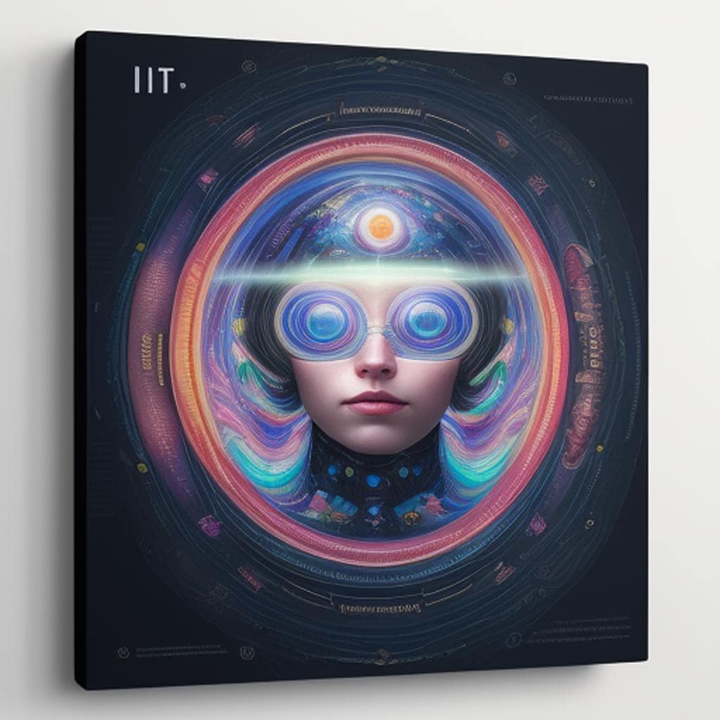 Best ways to protect copyrights on visuals . Copyright registration, copyright notices, watermarking, metadata, exif information, terms of use, licensing