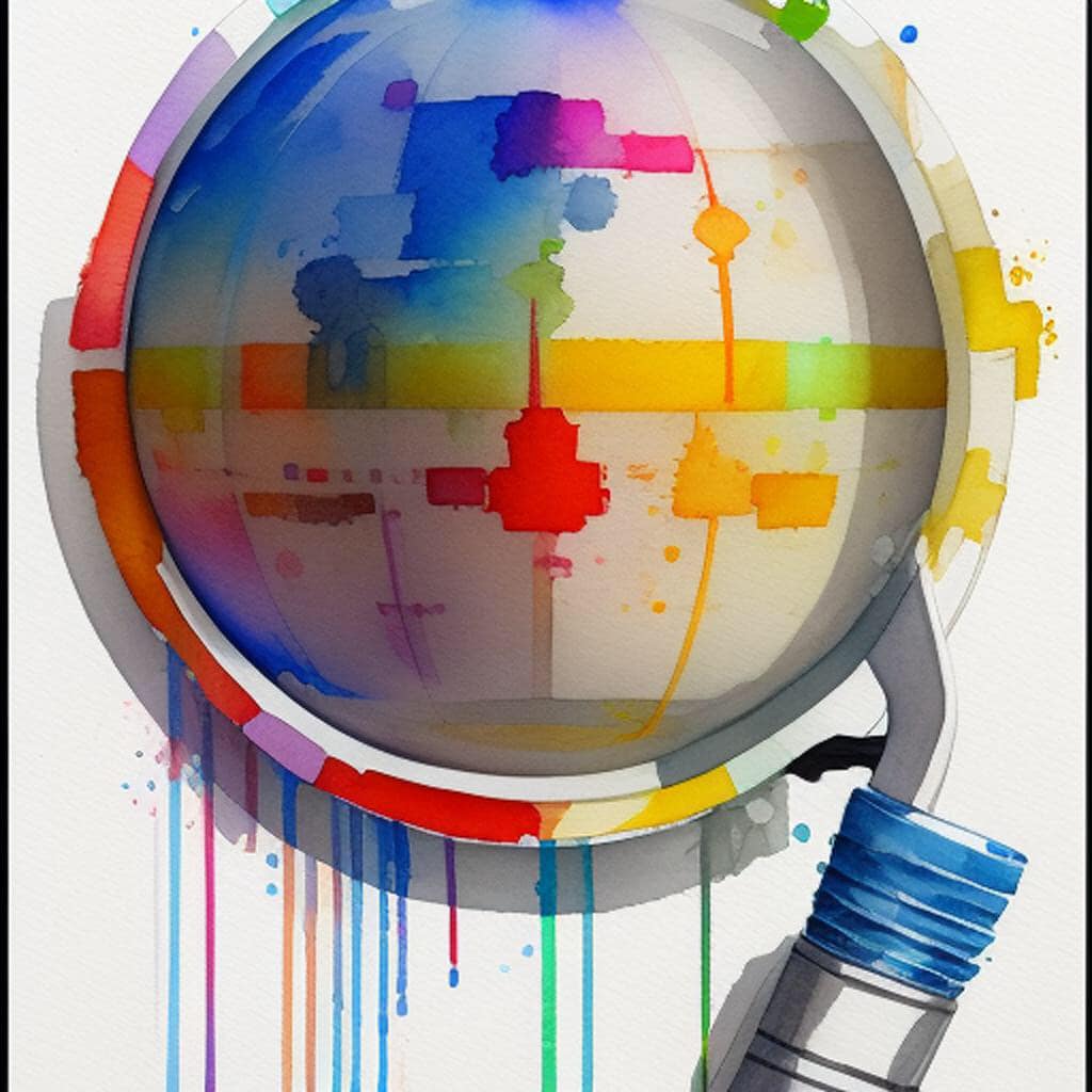 Advanced user demystifying search engine algorithm updates