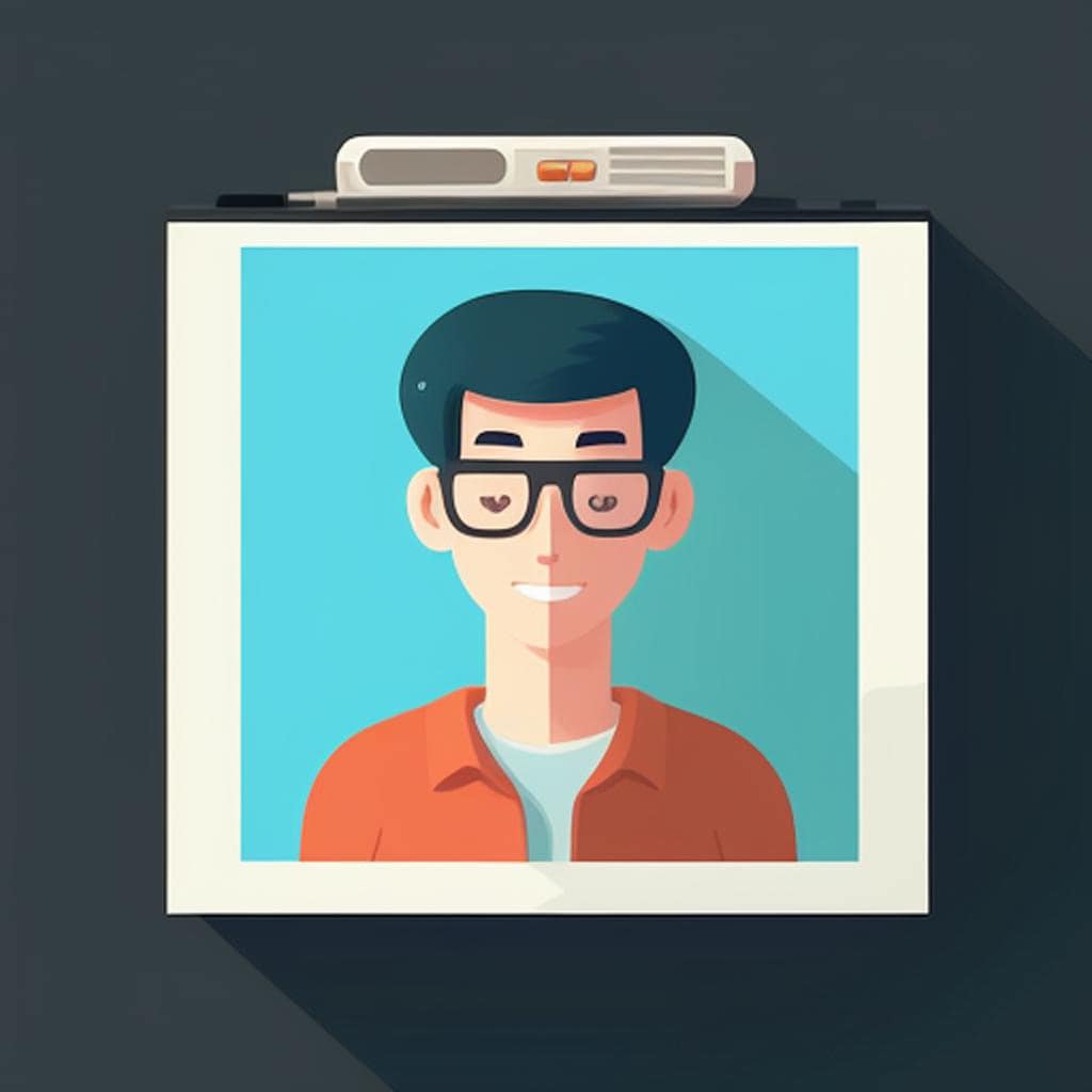 Seo Guide For Advanced Users - Conclusion 1 An seo guide for advanced users - conclusion. Mastering search engine algorithm updates: empowering advanced users for seo success.