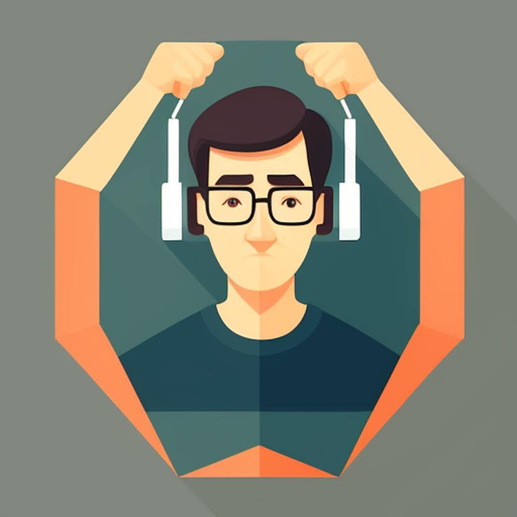 An seo guide for advanced users - collaborating with seo communities and groups. Fostering growth and knowledge exchange