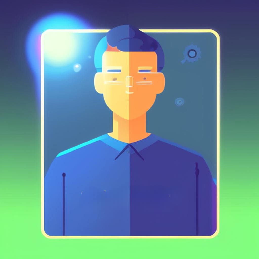 An advanced user seeking to shine. A poem on seo ranking in the style of advanced users seeking to shine.