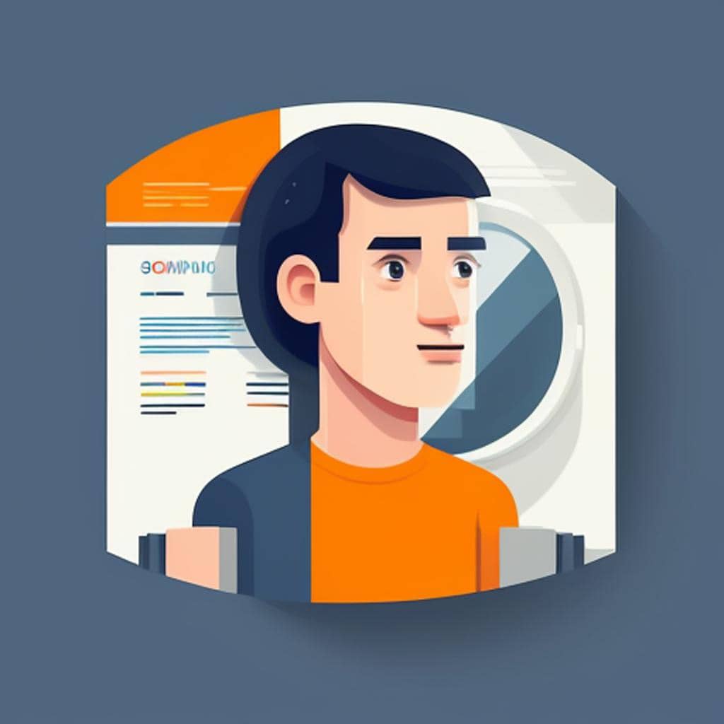 An seo guide for experts - the power of collaboration 5. Collaborating with peers and industry experts in seo