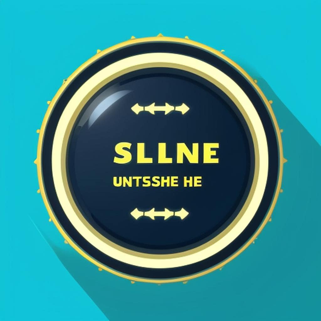 An Seo Guide F Or Experts - Decoding The Secrets 3 1 An seo guide f or experts - decoding the secrets 3. Reverse engineering algorithmic changes for search rankings