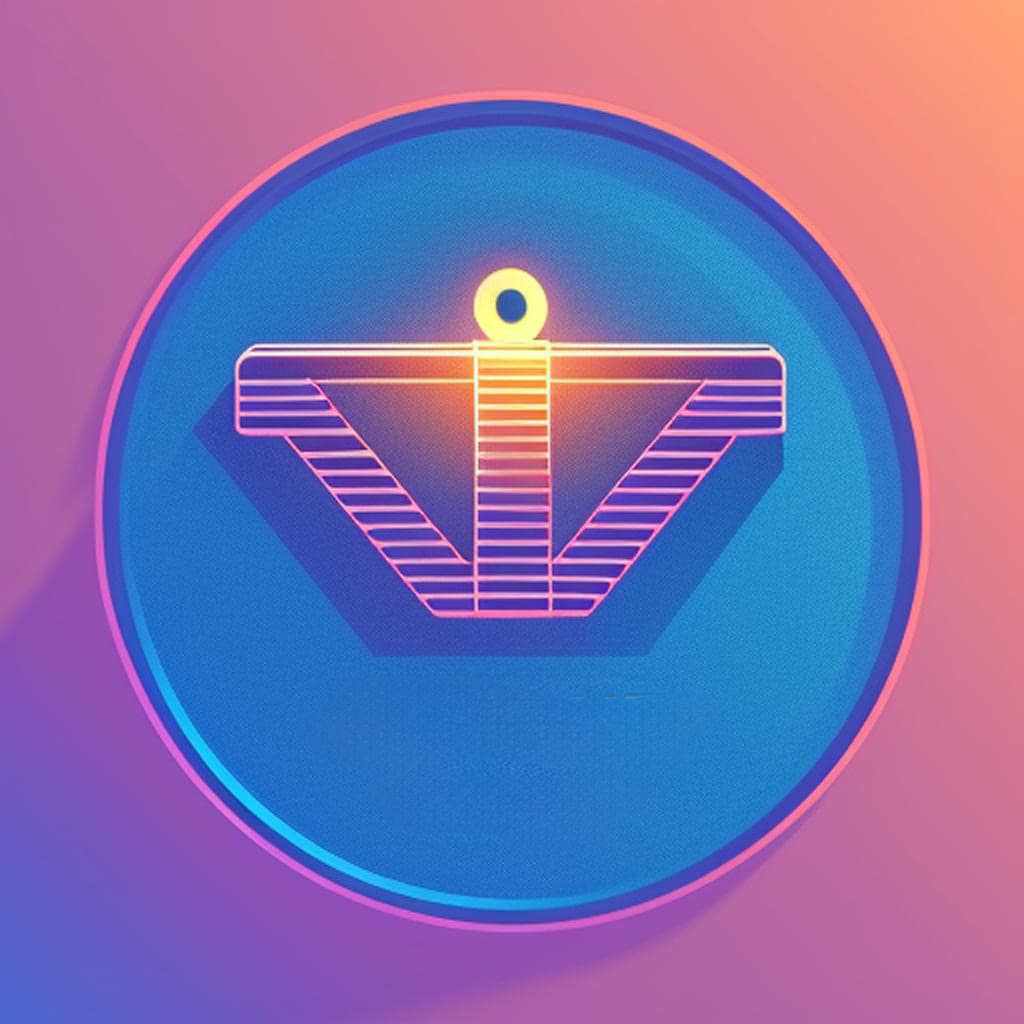 An seo guide for experts - delving into algorithm deep dives 1