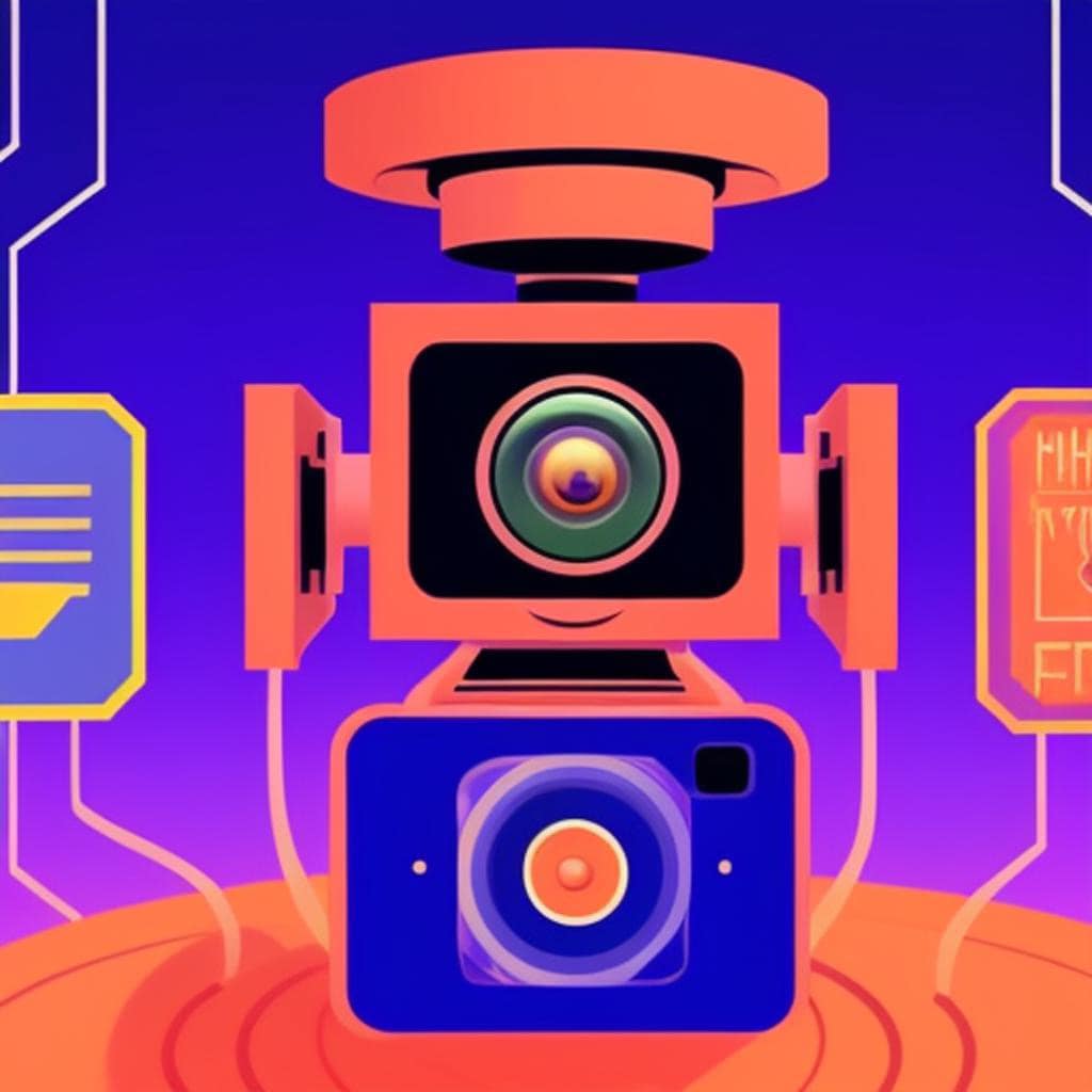 What is the best video platform when it comes to respect privacy rights