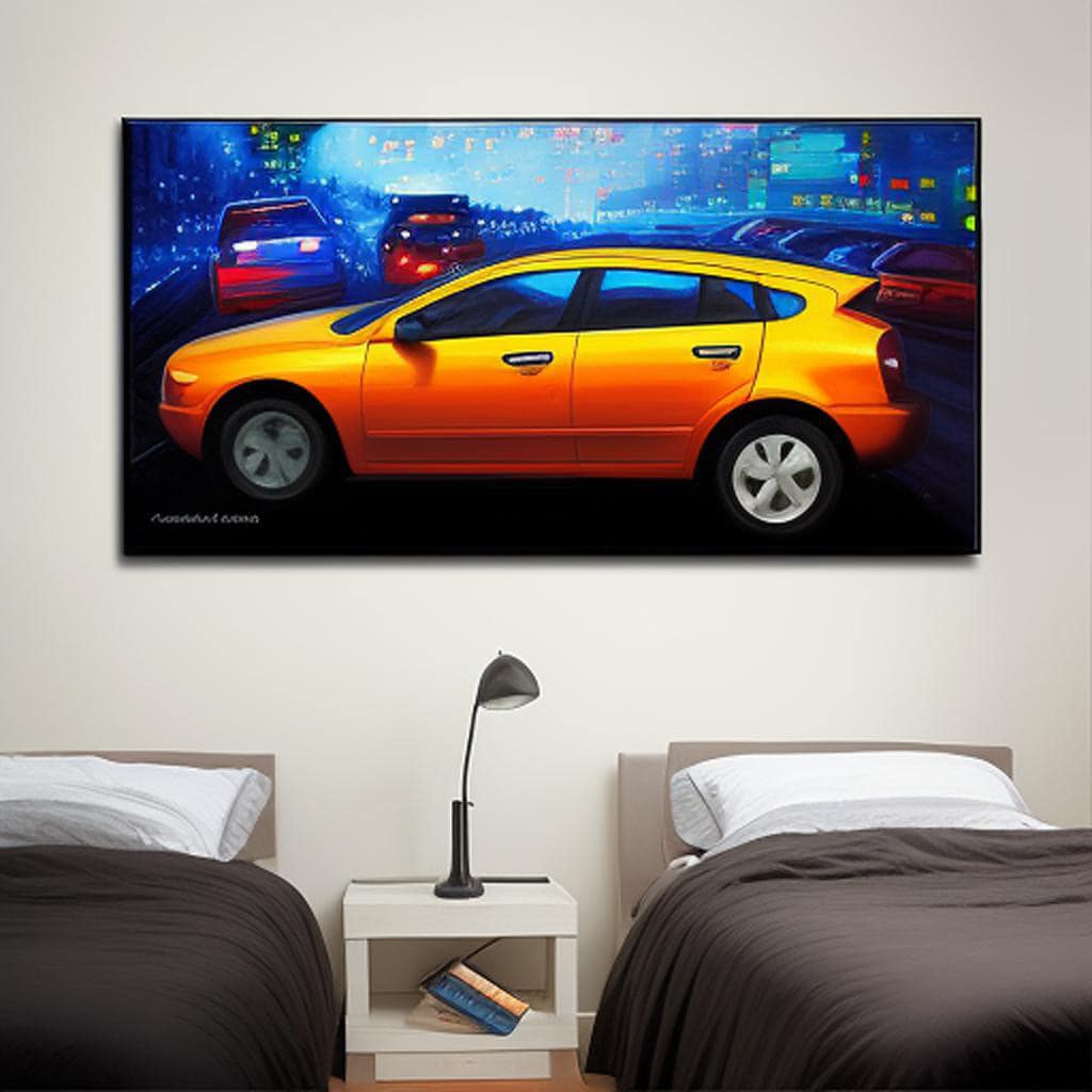 Main Causes 4 Loss In Traffic 1 When a website experiences a loss in traffic, what can be the cause