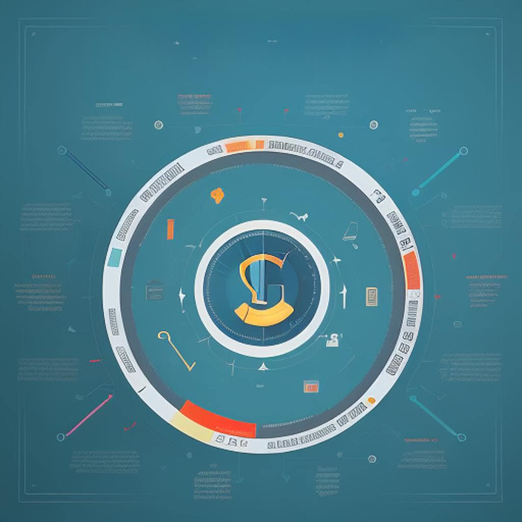 An Seo Guide For Advanced Users - Engaging In Seo Thought Leadership 4 1 An seo guide for advanced users - engaging in seo thought leadership. Nurturing knowledge and network