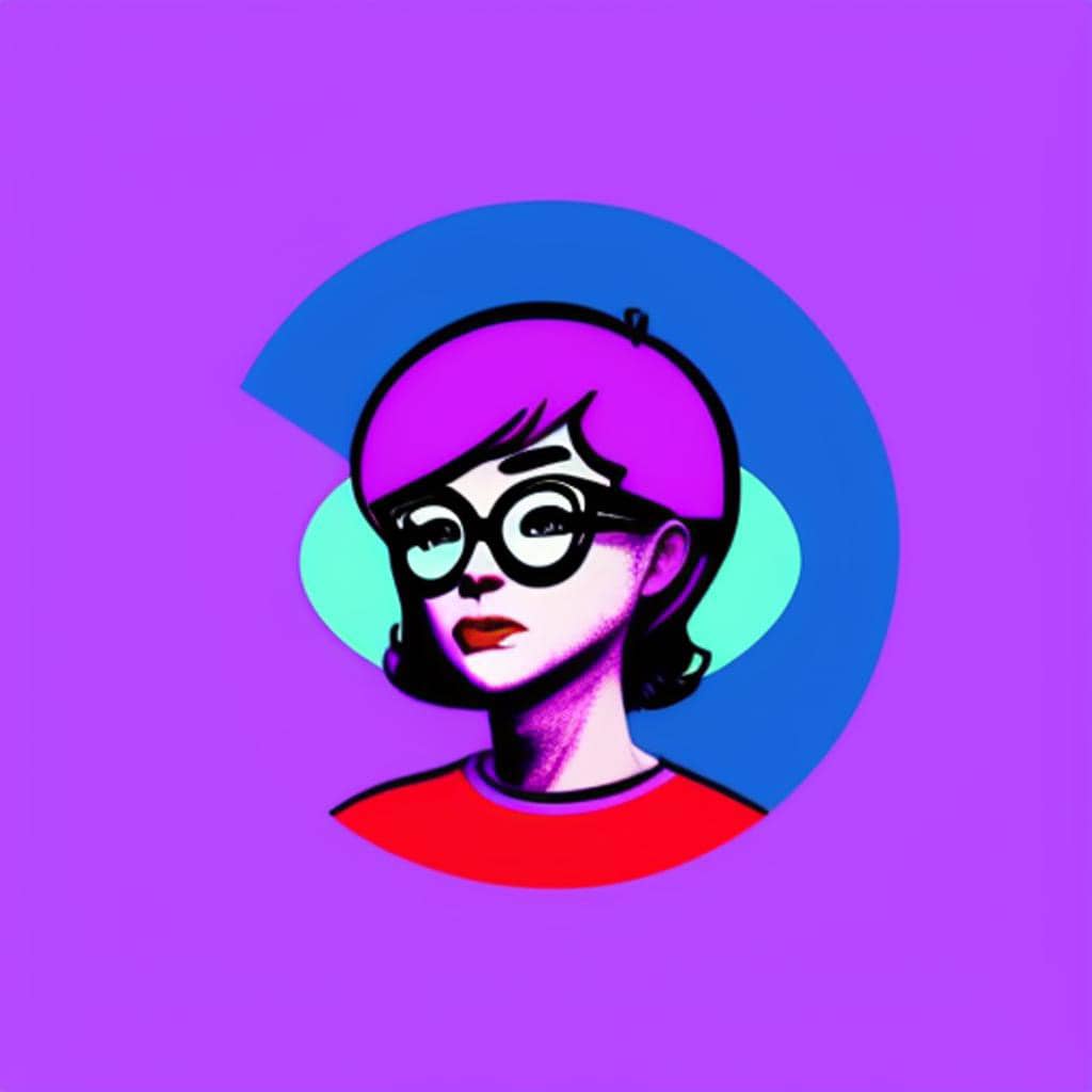 What are the best video platforms . Youtube, vimeo, dailymotion, twitch, tiktok, netflix,amazon prime video, hulu, rumble