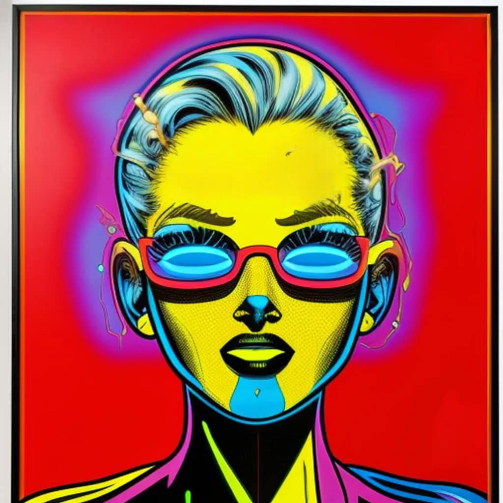 What are the best practices to create a high converting video