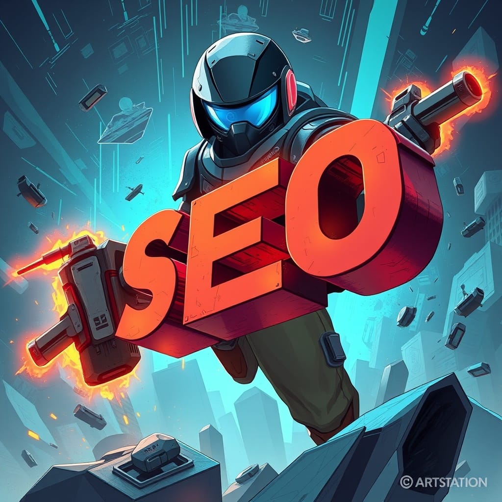 Internet Traffic Potential With Right Seo 1 Internet traffic potential with right seo