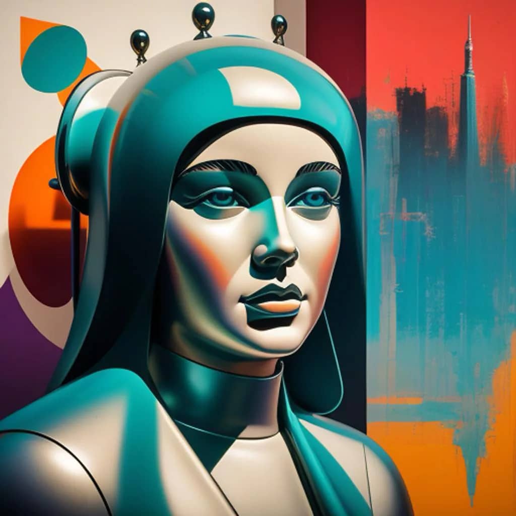 Focused on tips and practices for promoting videos