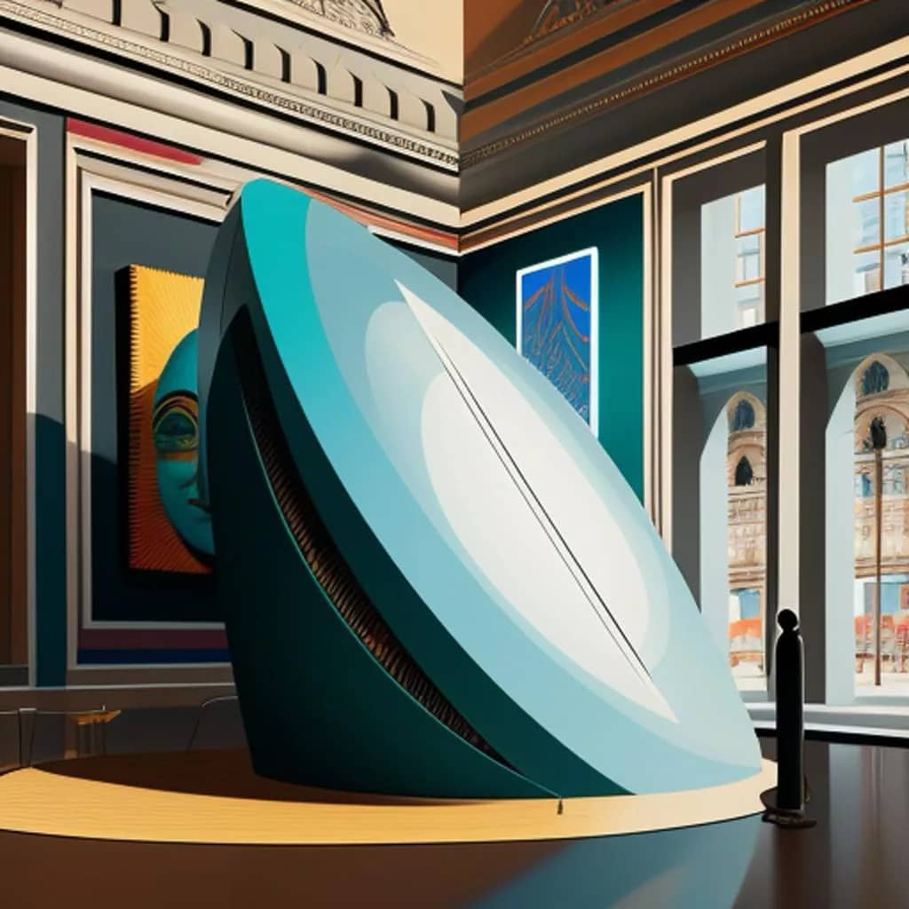 Focused on tips and practices for promoting videos