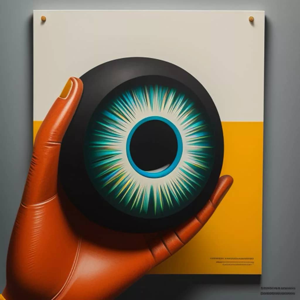 Focused on tips and practices for promoting videos