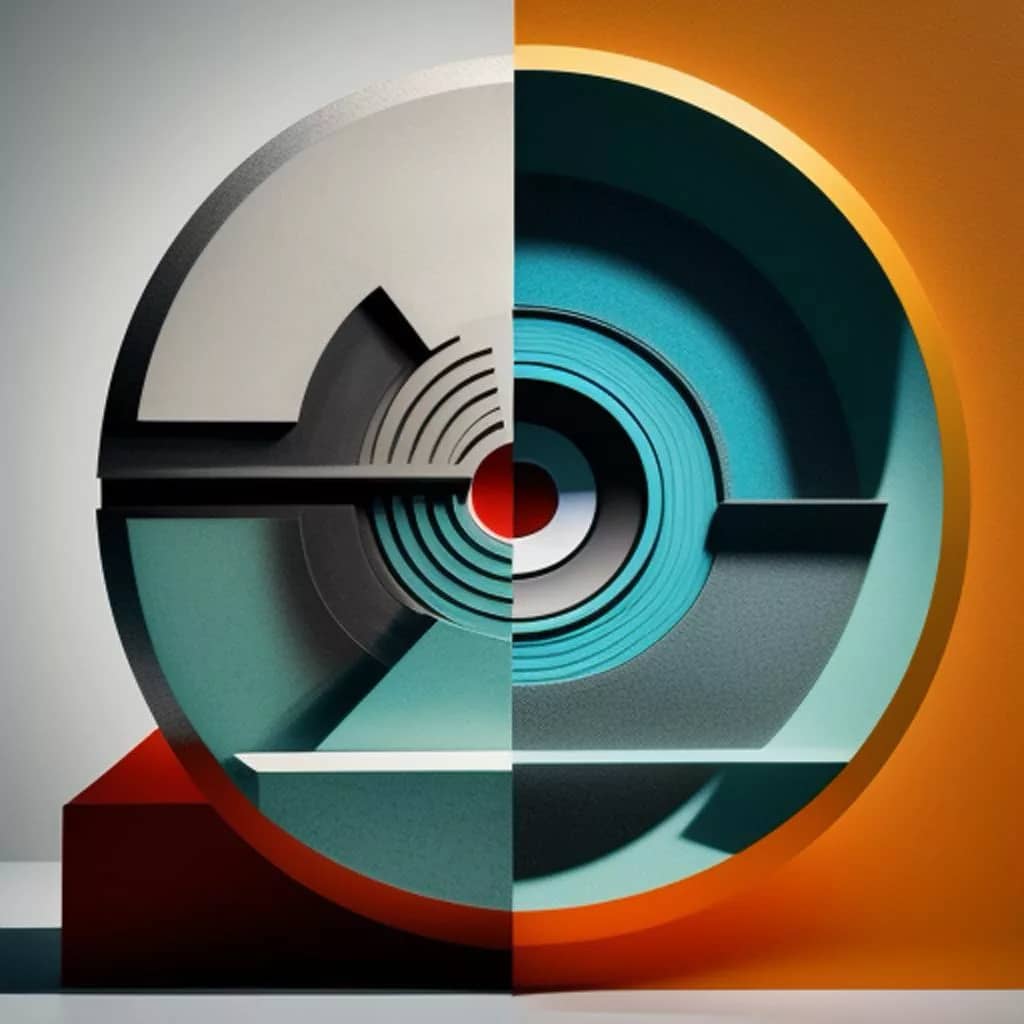 Focused on tips and practices for promoting videos