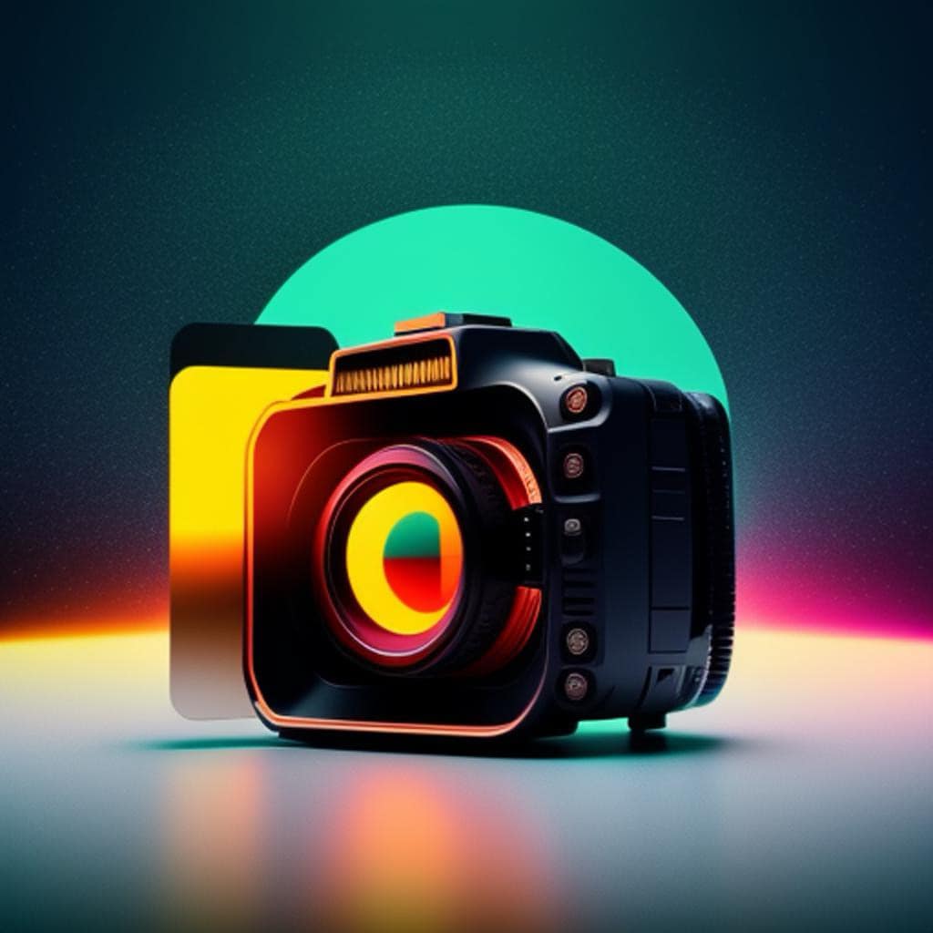 How To Create A High Converting Video 1 How to create a high converting video