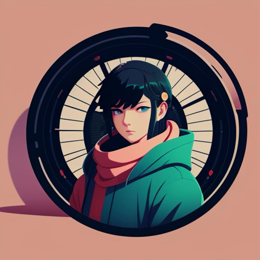 10 Tips For Tools In Video Marketing 1 10 tips for tools in video marketing