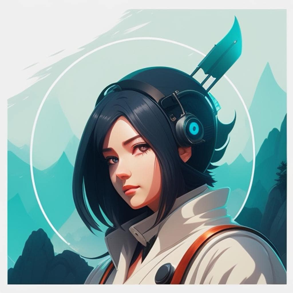 Smart Plan For A Video Marketing Strategy 1 Smart plan for a video marketing strategy