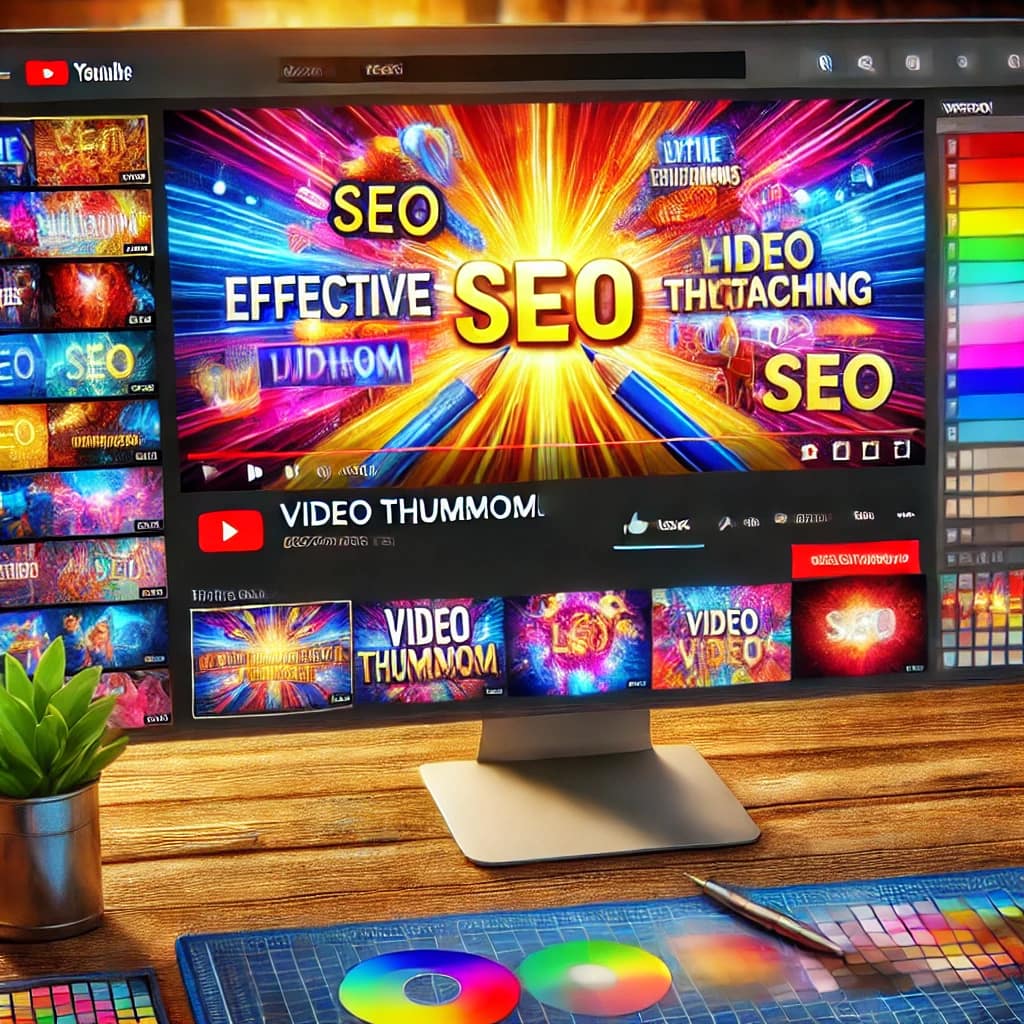Ultimate Guide To Video Seo With Tips &Amp; Tricks 1 Ultimate guide to video seo with tips & tricks