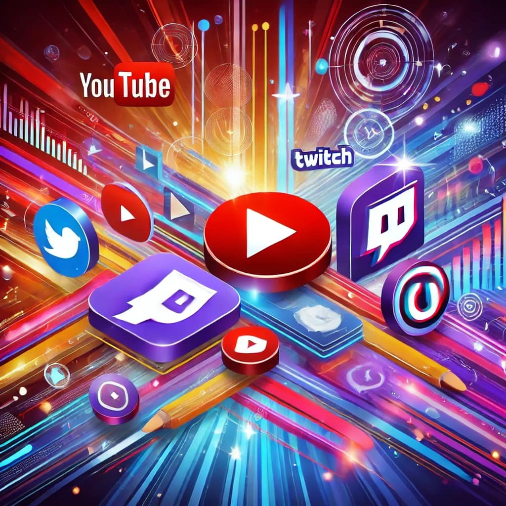 New tools for better video ranking