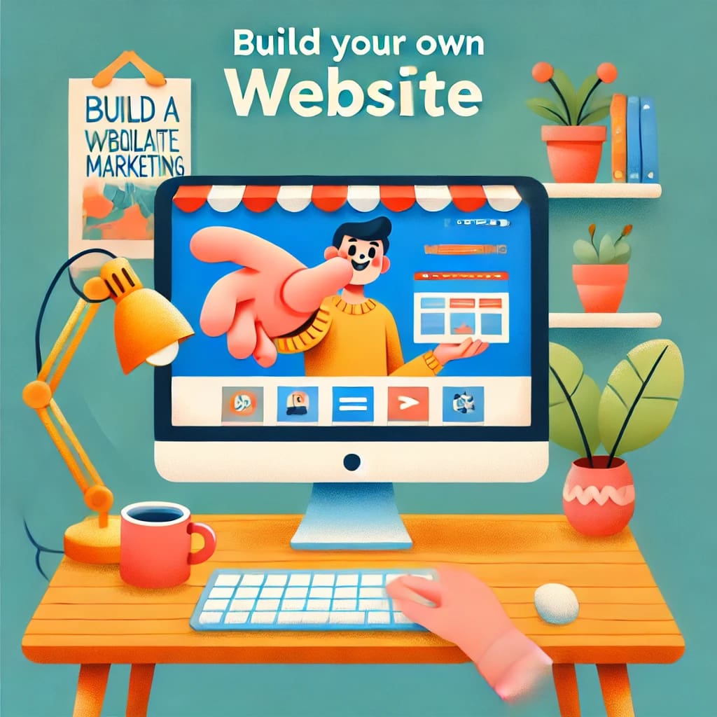 This black friday – perfect for vloggers & video creators!