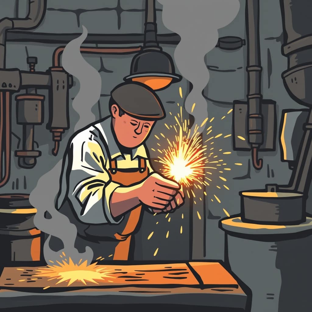 Video Optimization 1 Video optimization