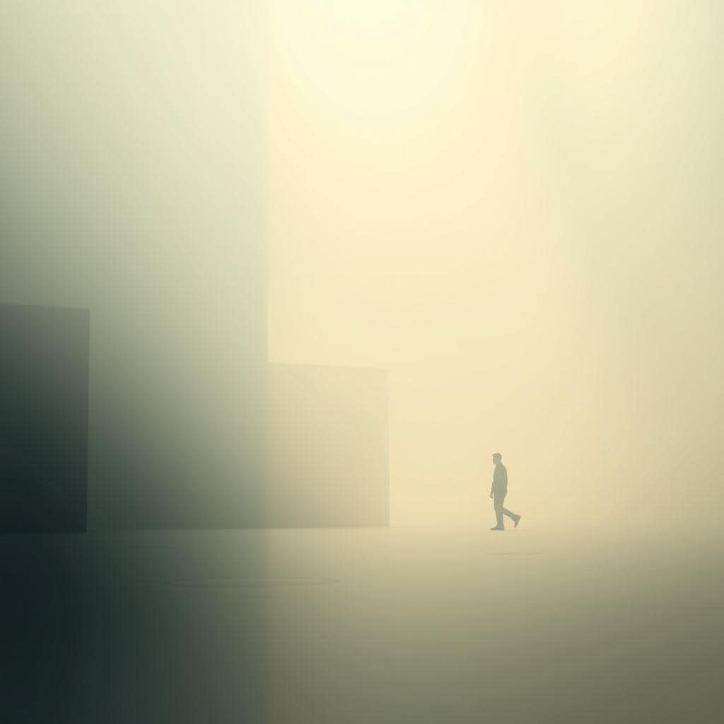 Free intro and outro makers online