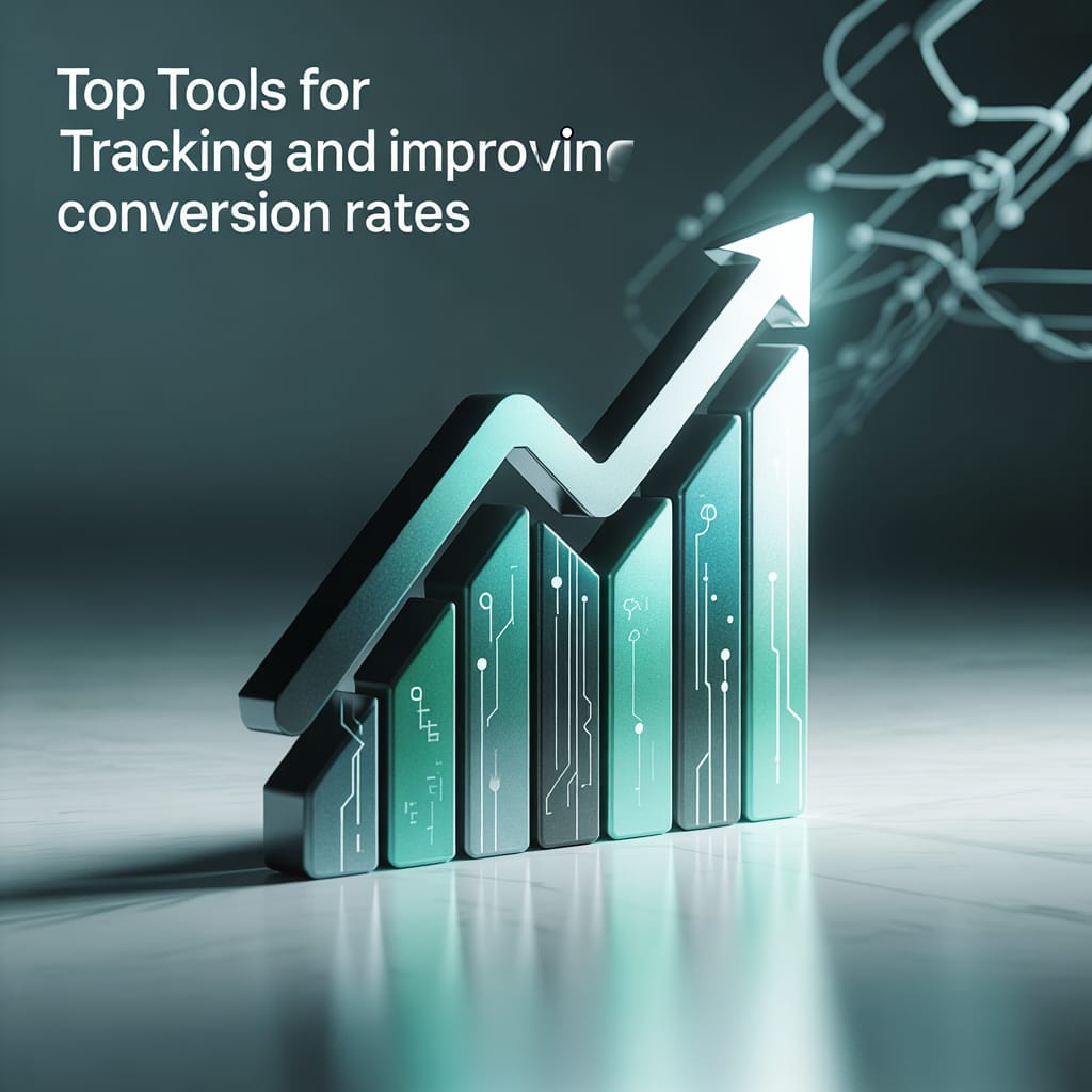 Ranking a video on the first page of google? A case study