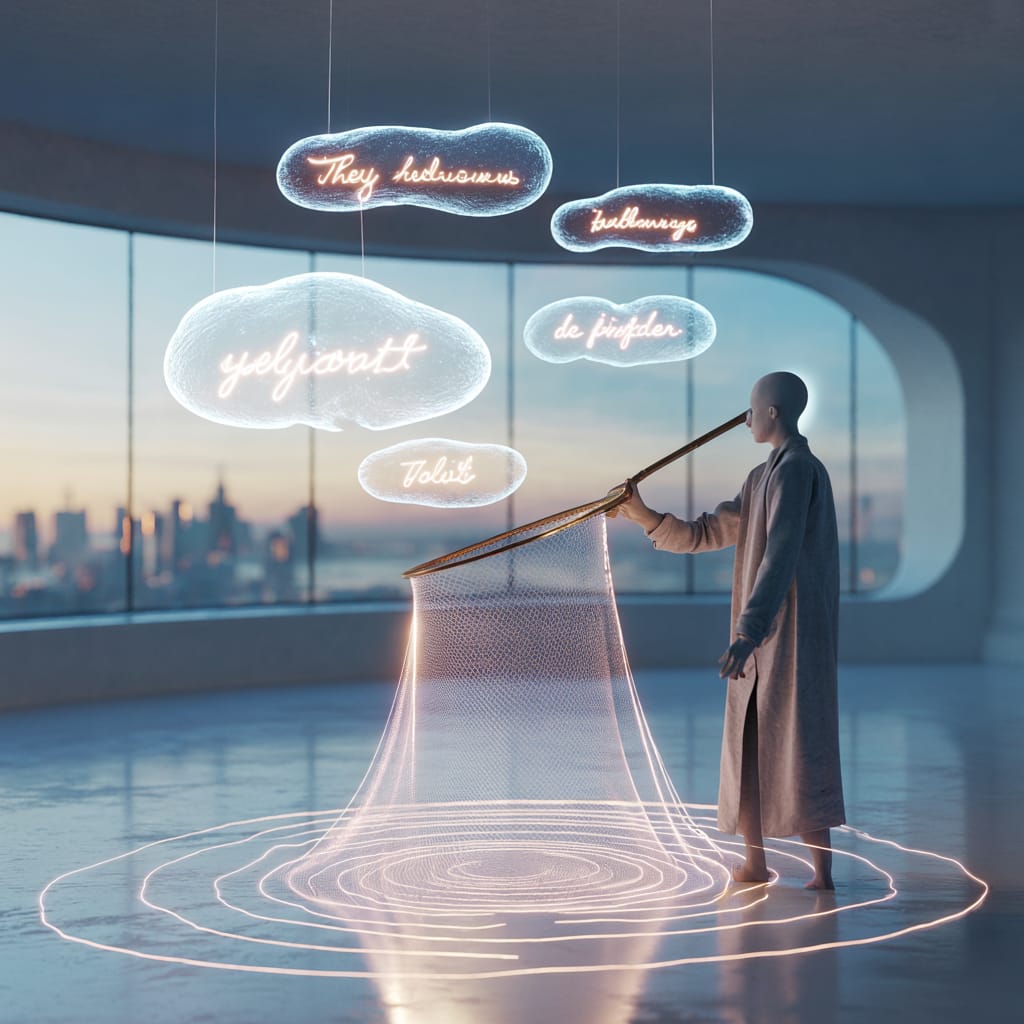 The role of analytics in video marketing