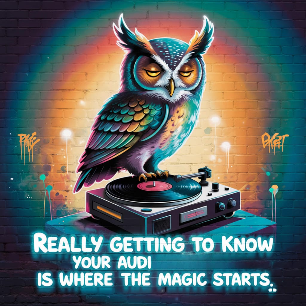 How to turn viewers into subscribers