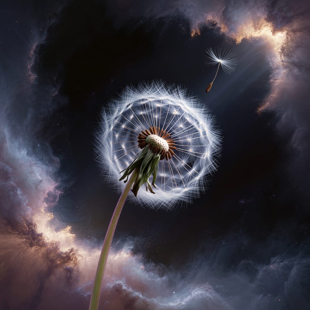 Effective Call-To-Actions Turn Visitors Into Customers 1 Effective call-to-actions turn visitors into customers