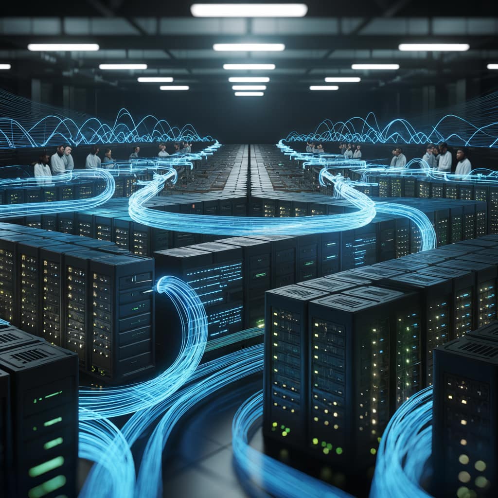 The Role Of Backlinks In Video Seo 1 The role of backlinks in video seo