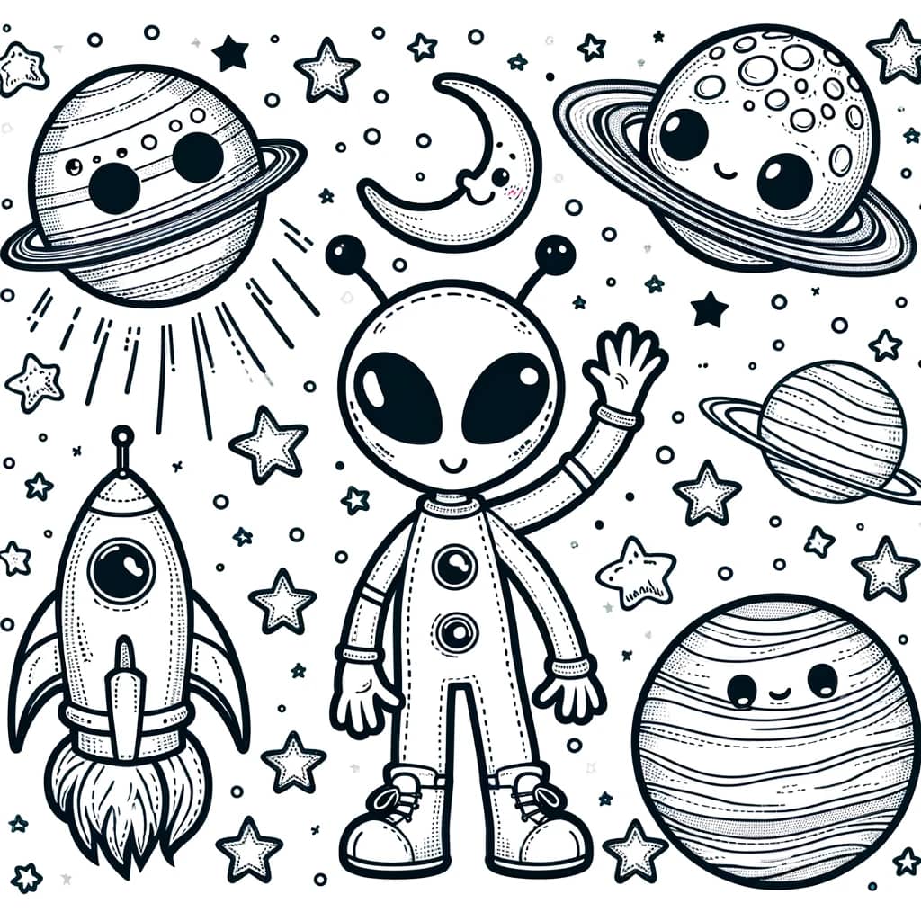 Het boek "Wijsheid van het Universum"