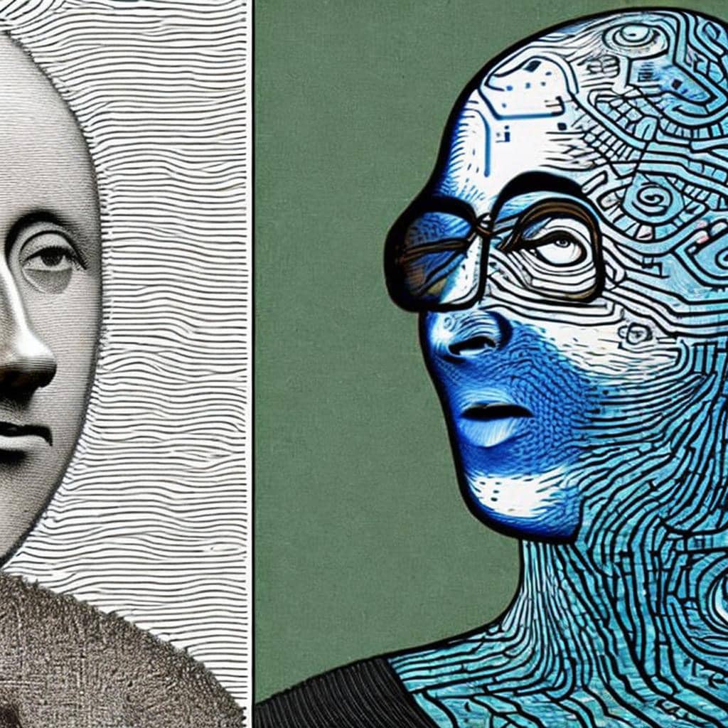 AI and contemporary philosophers, ideas and books of Nick Bostrom, Susan Schneider, Hubert Dreyfus, Timnit Gebru, Kate Crawford, John Searle.