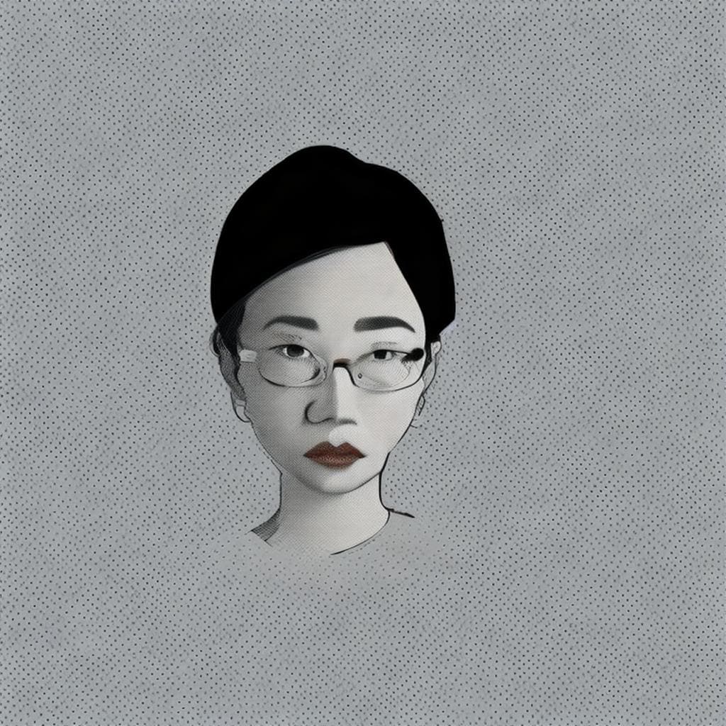 Biography, ideas and books of Fei-Fei Li computer scientist and entrepreneur