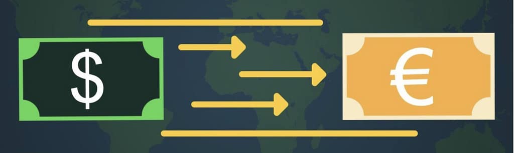 Forex Trading Basics 3 Forex Trading Basics for the world largest financial market. How to improve your skills as investor or analyst.