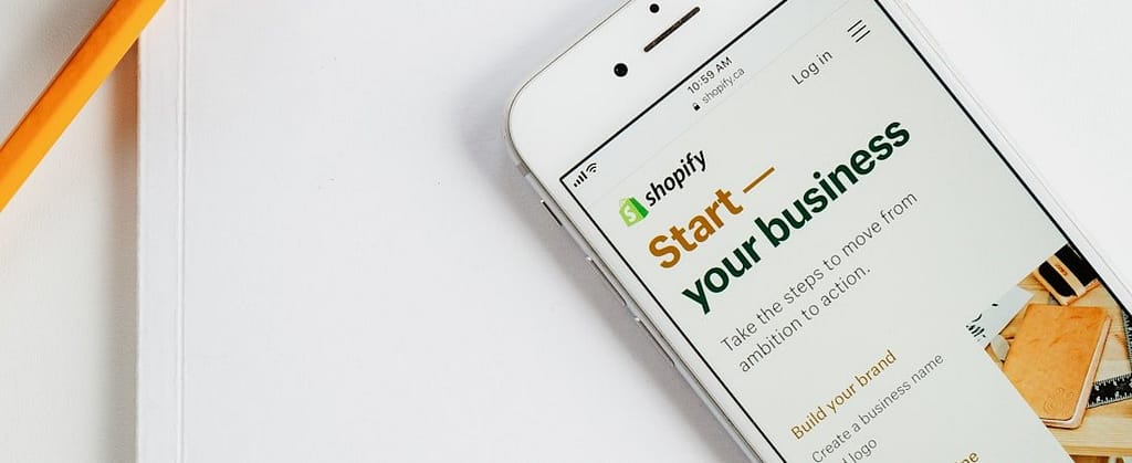 Online Job Starter Guide