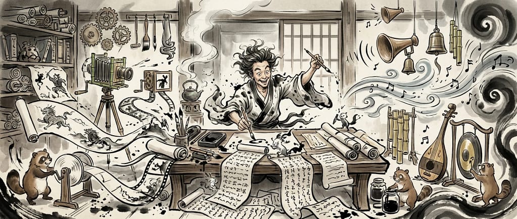 Intellectual Property Protection for Independent Inventors