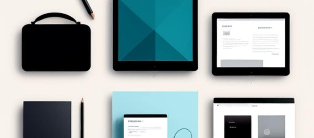 7 Key Resources For Building A Personal Website