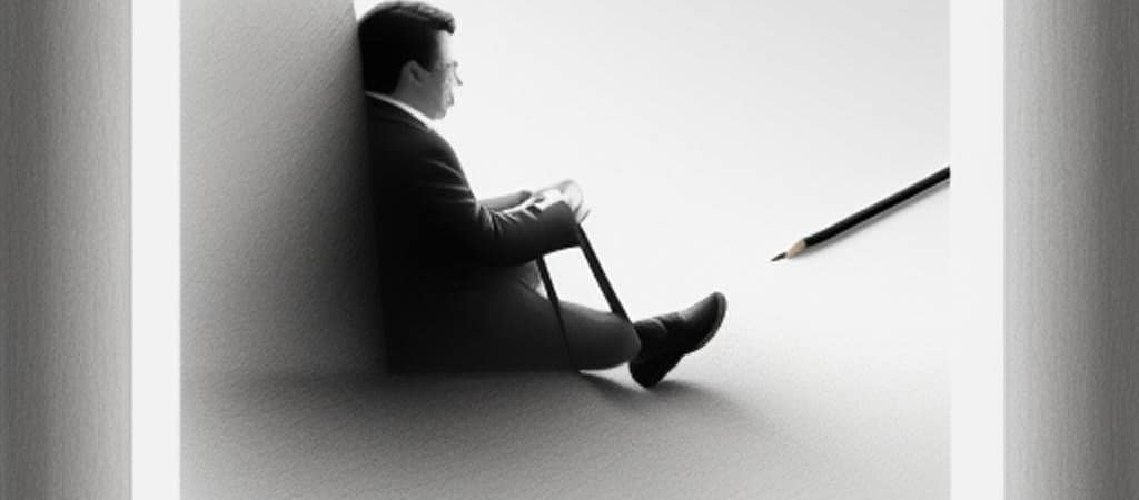 Freelancing 101 for college students