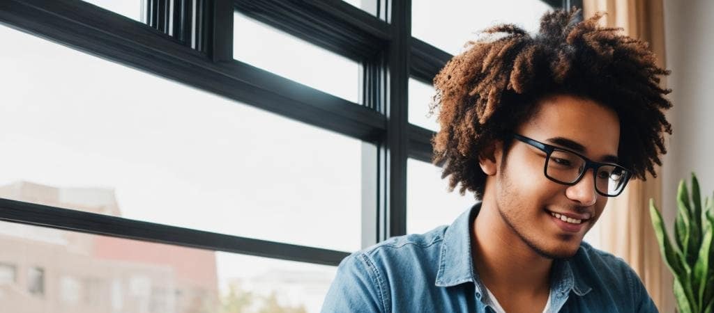 Top 5 Freelance Jobs For College Students