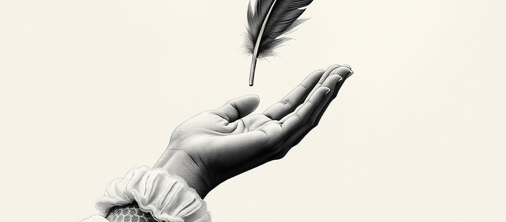 The Smart Linguistic online Leap